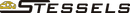 Logo Garage Stessels